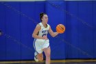WBBall vs Regis  Wheaton College Women’s Basketball vs Regis College. - Photo By: KEITH NORDSTROM : Wheaton, basketball, WBBall